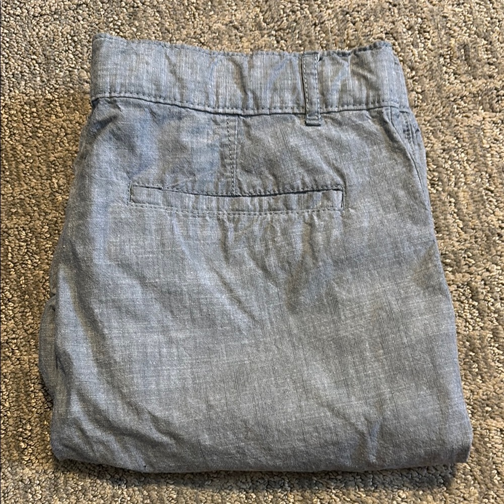 Kids Shorts